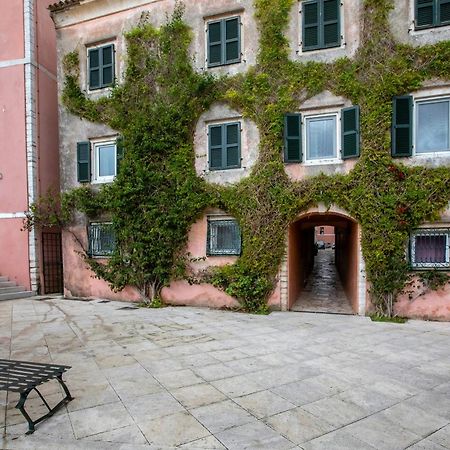 Studios In Corfu Corfu  Exterior foto